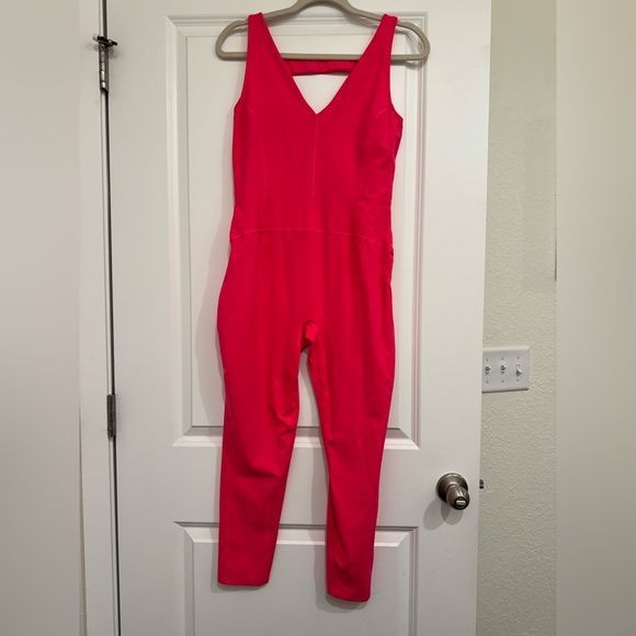 NWT Free People Movement Never Better One-Piece - Picture 3 of 7